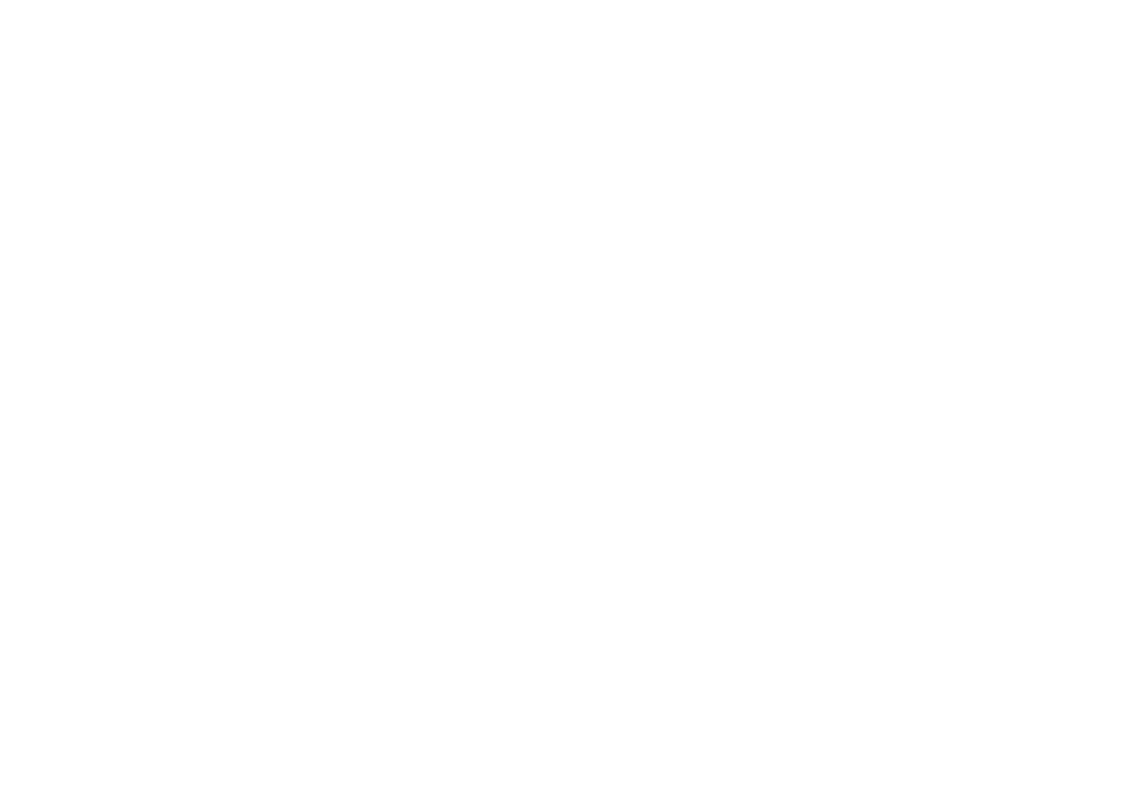 Halo Smart Living