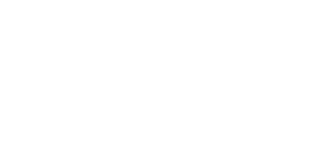 Tyrrell Products